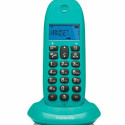 Bezvadu Tālrunis Motorola C1001 - Saldais ķirsis