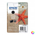Ühilduv Tindikassett Epson 603 - Must