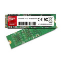 Hard Drive Silicon Power A55 SSD M.2 - 512 GB