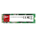 Hard Drive Silicon Power A55 SSD M.2 - 512 GB