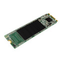 Hard Drive Silicon Power A55 SSD M.2 - 512 GB