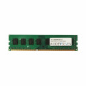 V7 RAM V7128008GBD-LV 8GB DDR3