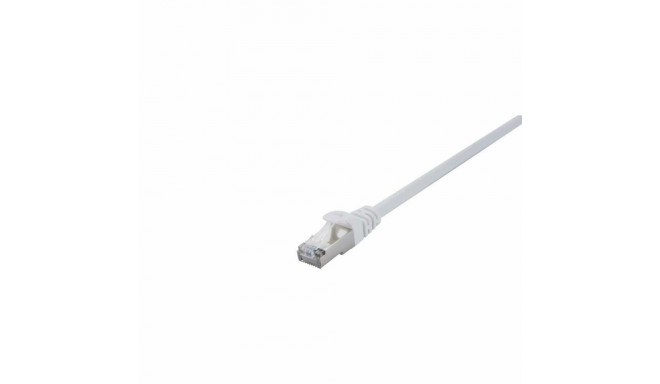 Жесткий сетевой кабель UTP кат. 6 V7 9774803000 Белый