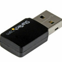 Wi-Fi USB Adapter Startech USB433WACDB