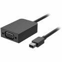 Адаптер для DisplayPort на VGA Microsoft SURFACE