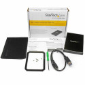 External Box Startech S251BMU313