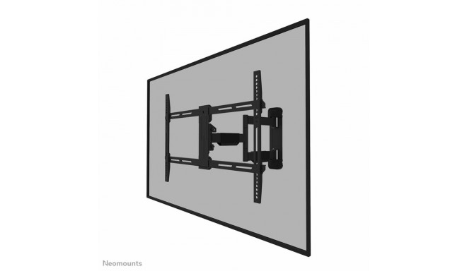 TV Statīvs Neomounts 12597274000 40-65" 65" 40" 40 kg