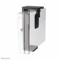 Hoidja Neomounts CPU-D075BLACK