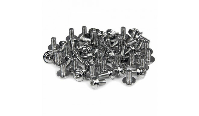 Screw kit Startech SCREWM3