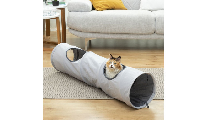 Collapsible Pet Tunnel Funnyl InnovaGoods