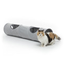 Collapsible Pet Tunnel Funnyl InnovaGoods