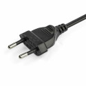 Kaabel Startech 752E-2M-POWER-LEAD Kaabel Startech 752E-2M-POWER-LEAD