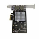 Network Card Startech ST10GPEXNDPI