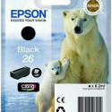 Epson tint 26, must