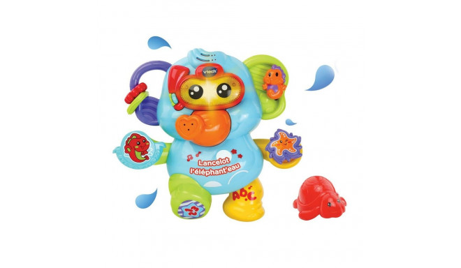 Детская игрушка Vtech Baby Lancelot, the Elephant'eau