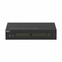 Lüliti Netgear GSM4248UX-100EUS