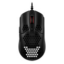 Pele Hyperx Pulsefire