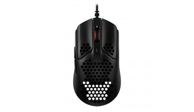 Hiir Hyperx Pulsefire