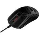 Hiir Hyperx Pulsefire