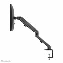 Lauatugi Ekraanile Neomounts FPMA-D650BLACK