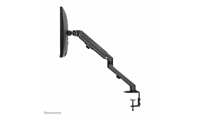 Screen Table Support Neomounts FPMA-D650BLACK
