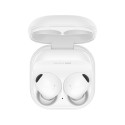 Bluetooth Headphones Samsung BUDS2 PRO