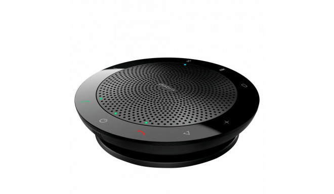 USB Bluetooth Kõlar Jabra SPEAK 510+ (1 Ühikut)