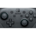 Nintendo Switch Pro Pult + USB-kaabel Nintendo 220959