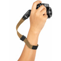 Peak Design wrist strap Cuff, coyote