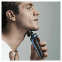 Asenduspea Braun 53B