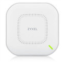 Access Point Repeater ZyXEL NWA110AX-EU0102F     White