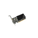 Gigabyte videokaart E082185 GDDR5 2GB NVIDIA GeForce GT 1030 GDDR5