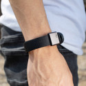 Peak Design wrist strap Cuff, charcoal