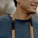 Peak Design camera strap Leash, coyote