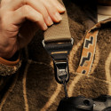 Peak Design camera strap Slide, coyote