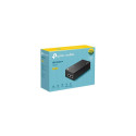 TP-Link Omada PoE++ Injector