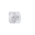 Adler AD 7302 household fan White