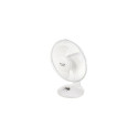 Adler AD 7302 household fan White