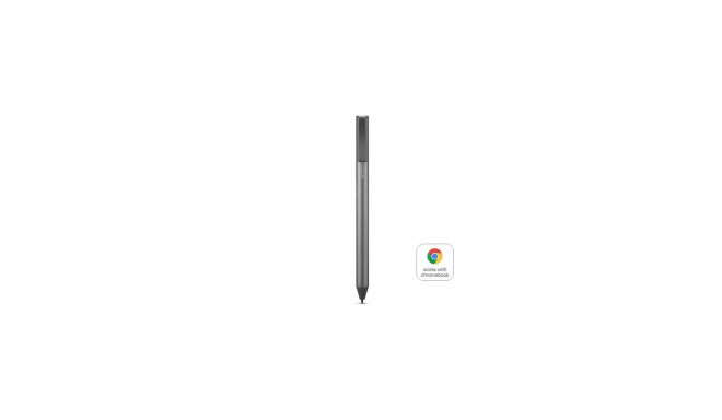 Lenovo 4X80Z49662 stylus pen 16 g Grey