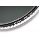 NiSi 500170 camera lens filter Neutral density camera filter 7.2 cm