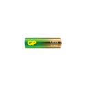 GP Batteries Ultra Alkaline GP15AU Single-use battery AA, LR06