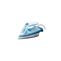 Braun FI 3144 BL Dry &amp; Steam iron Ceramic soleplate 2400 W Blue