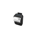 Epson TM-P20II (101) 203 x 203 DPI Wired &amp; Wireless Thermal Mobile printer