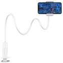 Borofone phone stand H23, white