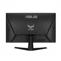 ASUS TUF Gaming VG249Q1A computer monitor 60.5 cm (23.8&quot;) 1920 x 1080 pixels Full HD LED Bl