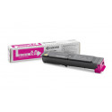 KYOCERA TK-5215M toner cartridge Original Magenta