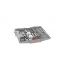 Bosch Serie 4 SMS4HVI33E dishwasher Freestanding 13 place settings D