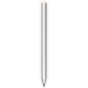 HP Rechargeable MPP 2.0 Tilt Pen (Silver)