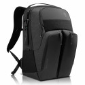 Alienware AW523P 43.2 cm (17&quot;) Backpack Black