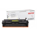 Everyday ™ Yellow Toner by Xerox compatible with HP 207X (W2212X), High capacity